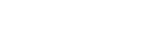 MedImpact Logo White Web
